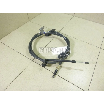 El Fren Telı Sol Opel Astra J Bm 15- (Oem No: 13409696)