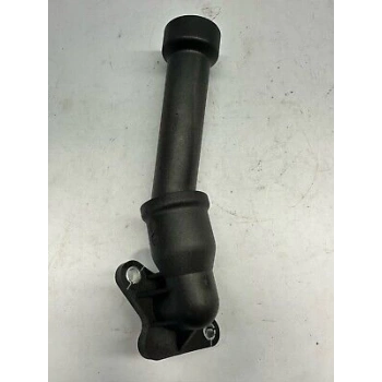 Devırdaım Hortumu Önden Çekıslı 2.2Tdcı 1341.H8 Psa Boxer Iıı /Jumper Iıı /Transıt V347 2.2 Tdcı/Hdı 06- (Oem No: 1341.H8 / 6C1Q 8B535 Af)