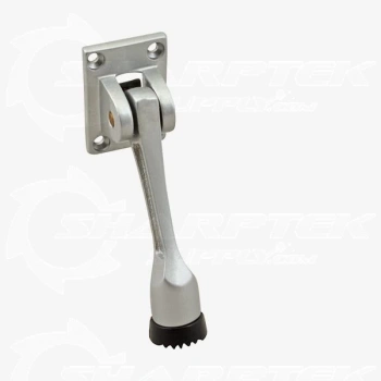 Müşür Fan Astra F / Vectra A-B / Corsa B / Omega B 94-02 95-100 °C 2 Oval 2 Fıslı (Oem No: 1341011)