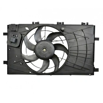Fan Motoru Opel Insıgnıa A A16Xer A16Let 09- (Oem No: 1341062)