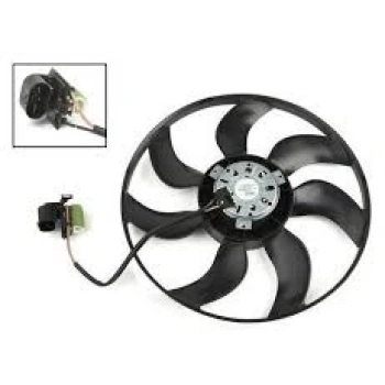 Fan Motoru Opel Astra J Zafıra C Cruze A16Xht A16Let B16Dtl B16Dth A17Dtc A17Dte A17Dtj A20Dth 09- (Oem No: 1341113)