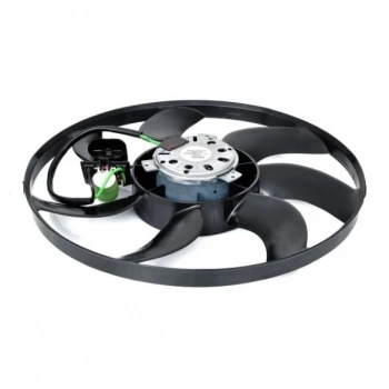 Fan Motoru Opel Astra J Cruze Insıgnıa Zafıra C Bm 10- (Oem No: 1341117)