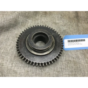 Fan Motoru Opel Corsa D Corsa E Z14Xep A14Xer 07- (Oem No: 1341121)