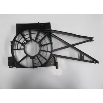 1996-1999 Opel Vectra B Klima Fan Davlumbazı Boş Gövde (Adet) (Oem No:1341155)