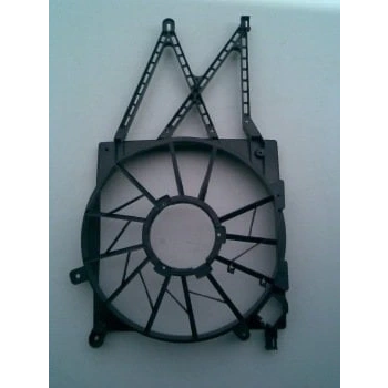 Fan Damlumbazı Opel Vectra B Bm 96-01 (Oem No: 1341159)