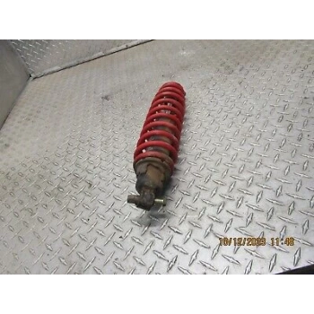 Fan Motoru Opel Corsa B C14Se-X15D-X17D 93-01 (Oem No: 1341219)