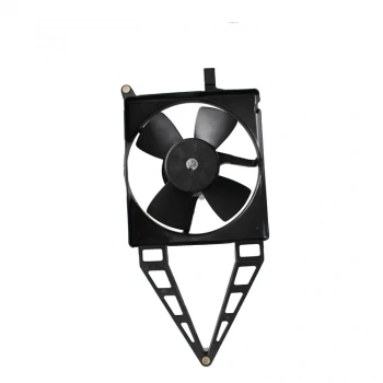 Fan Motoru Davlumbazlı Opel Astra F Corsa B Vectra A C14Nz 14Nv C14Se 14Se 89-01 (Oem No: 1341244 1314518)