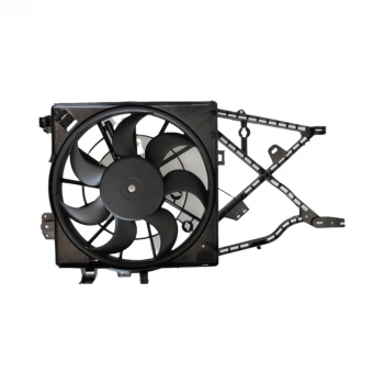 Fan Motoru Davlumbaz Harıç Opel Vectra B Bm 96-01 (Oem No: 1341264)