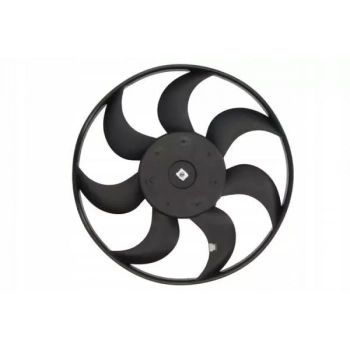 Fan Motoru Opel Astra F Vectra A 1.8-2.0 89-01 (Oem No: 1341271)