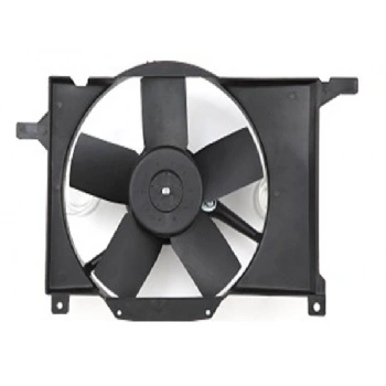 Fan Radyatör Combo B 94-01 / Corsa B 93-00 / Tıgra A 94-00 / 1.2-1.4-1.5 D-1.6 (Oem No: 1341307)