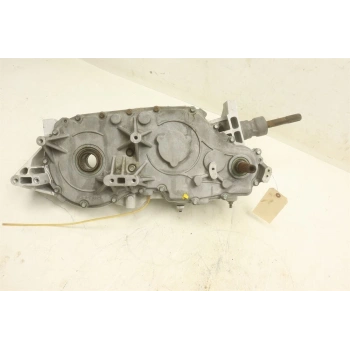 Fan Radyatör Corsa C 00-06 / 1.0-1.2-1.2 16V-1.4-1.6 Davlumbazlı (Oem No: 1341331)