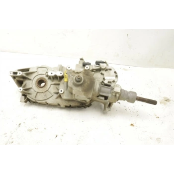 Fan Radyatör Corsa C 00-06 / 1.0-1.2-1.4-1.6 Davlumbazlı (Oem No: 1341332)