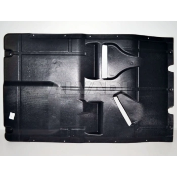 Karter Muhafazası Ducato / Cıtroen / Jumper / Boxer 06-21 Orta (Oem No: 1341340080)