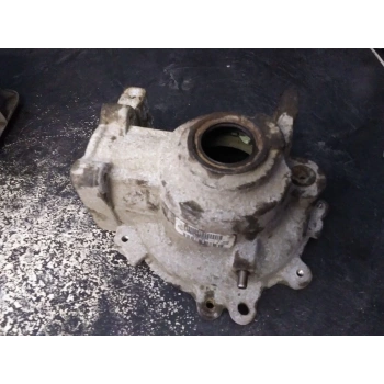 Fan Radyatör Astra G 98-05 / Zafıra A 99-05 / 1.4 16V-1.6 16V-1.7 Dtı-2.0 16V Davlumbazlı (Oem No: 1341344)