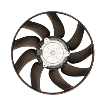 Fan Motoru Davlumbaz Harıç Opel Vectra C Z16Xe Z16Xep Z18Xe Z22Se 02- (Oem No: 1341362)