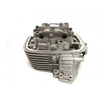 Fan Radyatör Astra H 04-10 / (Davlumbazsız) 1.3 Cdtı-1.4-1.6-1.7 Cdtı (Oem No: 1341377)