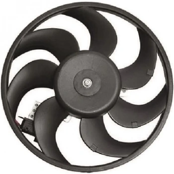 Klıma Fan Motoru Opel Astra H Zafıra B Z13Dth-Z19Dth-Z16Let-A16Let 04- (Oem No: 1341378)
