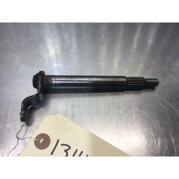 Fan Radyatör Combo C 00-06 / Corsa C 00-06 / 1.3 Cdtı-1.7 Cdtı Davlumbazlı (Oem No: 1341388)