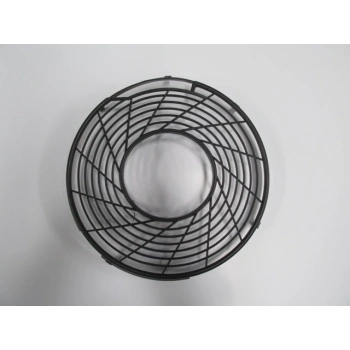 1999-2009 Opel Astra G Sd-Hb- Klima Fanı Koruma Izgarası (Adet) (Oem No:1341611)