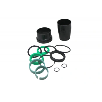 Klıma Fan Izgarası Opel Astra G Bm 98- (Oem No: 1341611)