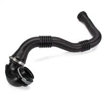 Hortum Turbo Insıgnıa 1.6 Cdtı Komple (Çıkış) B16Dth (Oem No: 13419441)