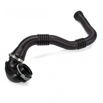 Turbo Hortumu Çıkıs Opel Insıgnıa A B16Dth 15- (Oem No: 13419441)