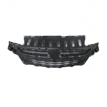 Panjur Corsa E 14-18 Ön (Nikelajsız) (Oem No: 13419813)