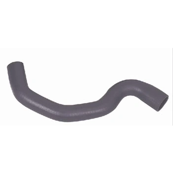 1999-2002 Peugeot Partner Radyatör Üst Hortumu 1.9D (İbraş) (Adet) (Oem No:1342X2)