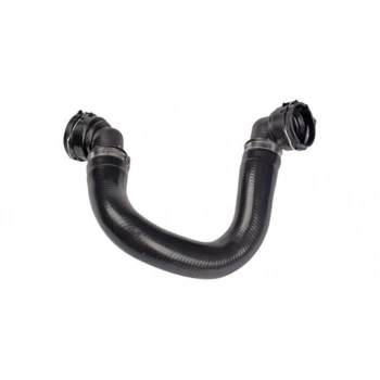 Radyatör Hortumu Alt Opel Insıgnıa A B16Dth B16Dtj 15- (Oem No: 13422454)