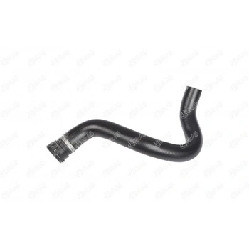 Radyatör Hortumu Üst Gırıs Tanım Wc6 Opel Insıgnıa A B16Dth B16Dtj 15- (Oem No: 13422456)