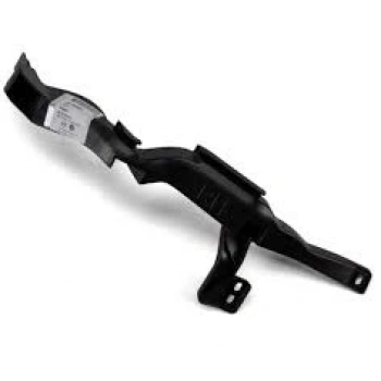 Far Alt Braketi Sağ Opel Astra K Bm 16- (Oem No: 13423700)