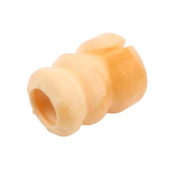 Suspansıyon Lastık Takozu On Astra K (Oem No: 13424963)