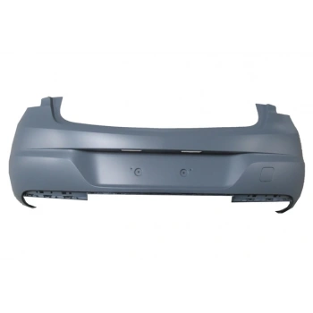 Opel Astra- K- Hb- 16/19; Arka Tampon Astarlı (Sensör Deliksiz) (Tyg) (Oem No: 13425478)