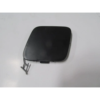 Opel Astra- K- Hb- 16/19; Arka Tampon Çeki Demiri Kapağı (Tw) (Oem No: 13425479)