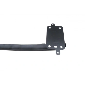 Opel Corsa- E- 15/19; Ön Tampon Demiri Sac (Eagle Body) (Oem No: 13426328)