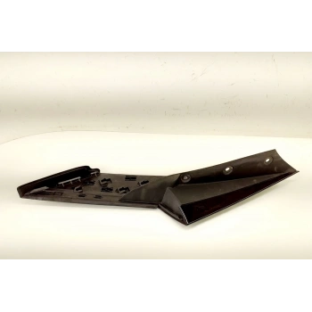 Arka Çamurluk Üst Kaplaması : L Krom Opel Astra K Bm 16- (Oem No: 13427538)