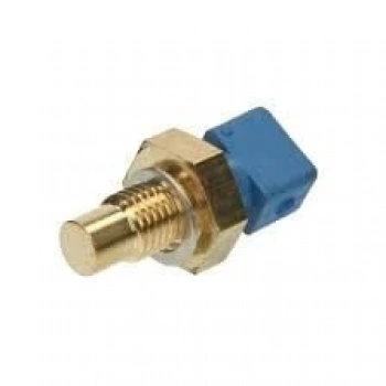 Hararet Müşürü (Mavi) Astra F / Vectra B / Omega B / Aveo / Kalos / Movano 1.8-2.0 (Oem No: 1342850)