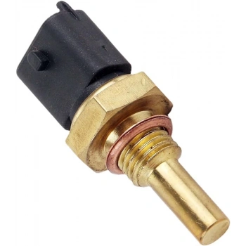 Müşür Hararet Vectra B / Omega B  X18Xe1-X20Xev (Oem No: 1342855)