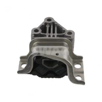 Takoz Motor Ducato Iı 02-06 / Jumper Iı 02-06 / Boxer Iı 02-06 Ön Sağ (Oem No: 1343241080)