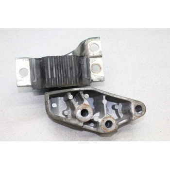 Takoz Motor Ducato Iıı 06-14 / Jumper Iıı 06-14 / Boxer Iıı 06-14 Ön Sağ 2.3 Jtd-2.2 Hdı (Oem No: 1343242080)