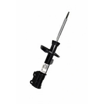 Amortısör Ön Sağ Opel Corsa E B12Xel B14Xel 15- (Oem No: 13434134)