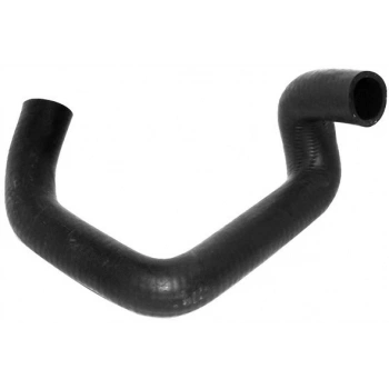 Hortum Radyatör Üst Partner 2.0 Hdı (Oem No: 1343Cp)