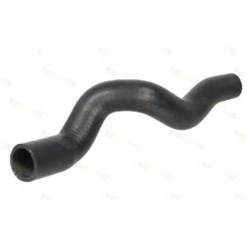 Radyatör Hortumu Üst Psa 307 1.4 Dv4 07- (Oem No: 1343Fc)