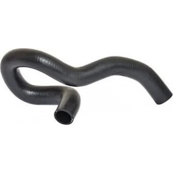 Hortum Radyatör Üst 307 01-08 / C4 / Dw10Td 2.0Hdı 8V / (Oem No: 1343Ge)