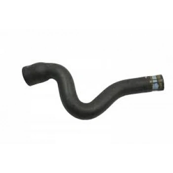 Hortum Radyatör Üst Partner Iı / Berlıngo Iı / Xsara / Pıcasso Dv6 05-08 1.6 Hdı (Oem No: 1343Gh)