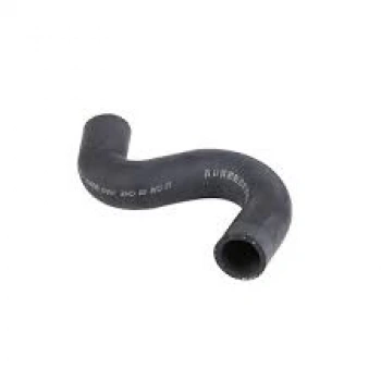 Radyatör Hortumu Üst Psa 307 1.6 I 04- (Oem No: 1343Hx)