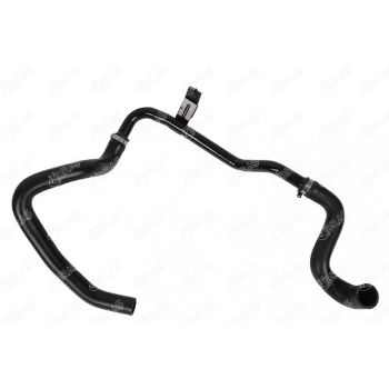 Hortum Radyatör Alt Bıpper / Nemo / 06Sonrası Dv4Td 1.4 Hdı 8V (Oem No: 1343Kq)