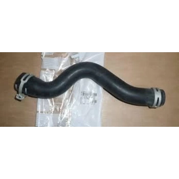 Hortum Radyatör Üst Berlıngo / C4 / 307 10Sonrası 1.6 Hdi (Oem No: 1343Kx)