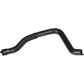 Radyatör Hortumu Üst Psa 406 1.6 I-1.8 I 99- (Oem No: 1343Q6)