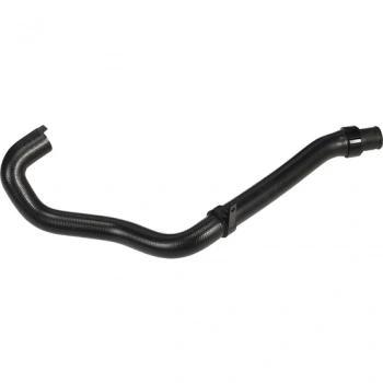 Radyatör Hortumu Alt Psa Saxo 1.4I 00- (Oem No: 1343S1)